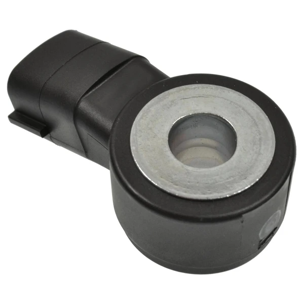 Standard KS413 Ignition Knock (Detonation) Sensor