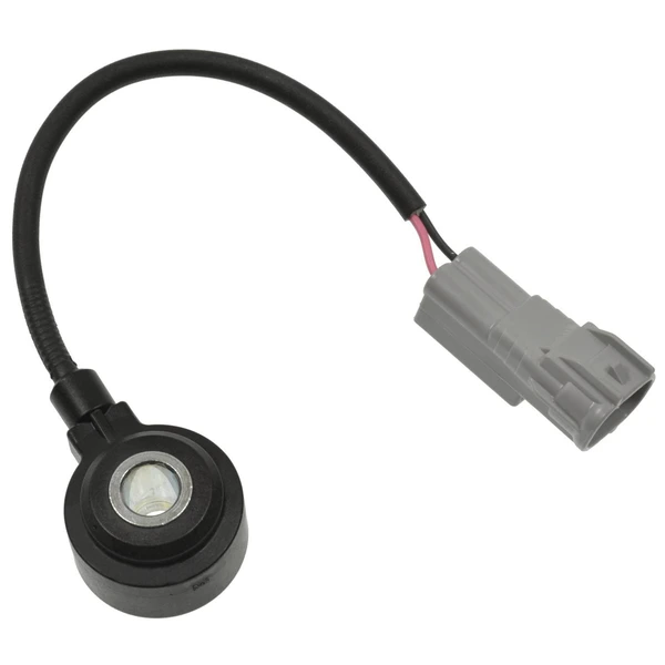 Standard KS417 Ignition Knock (Detonation) Sensor