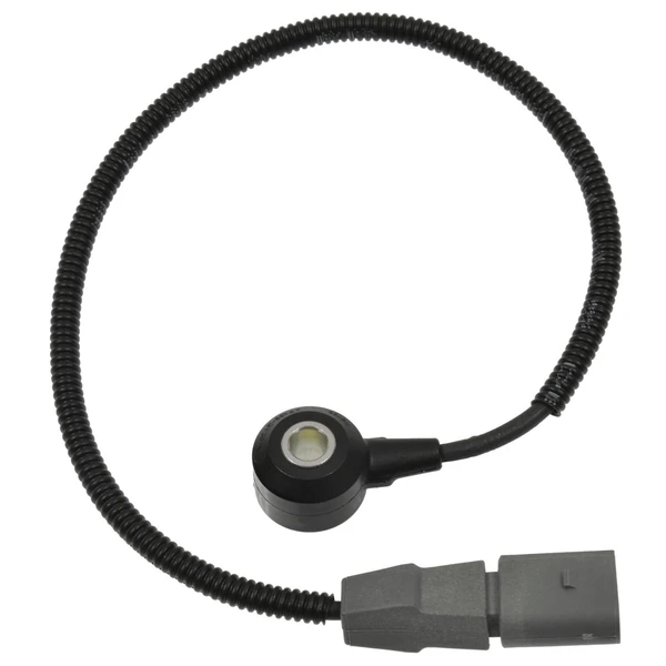 Standard KS418 Ignition Knock (Detonation) Sensor, Left Driver Side