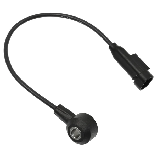 Standard KS419 Ignition Knock (Detonation) Sensor