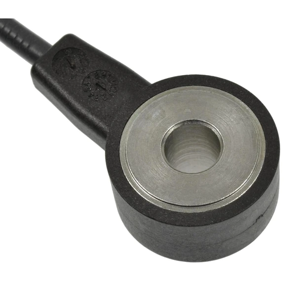 Standard KS419 Ignition Knock (Detonation) Sensor