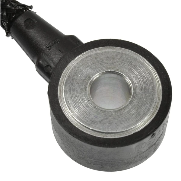 Standard KS420 Ignition Knock (Detonation) Sensor