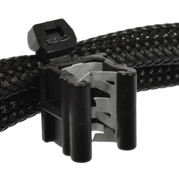 Standard KS420 Ignition Knock (Detonation) Sensor