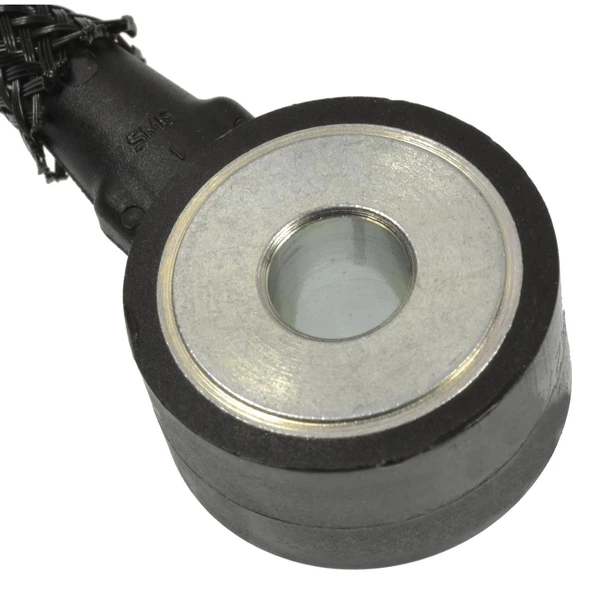 Standard KS421 Ignition Knock (Detonation) Sensor