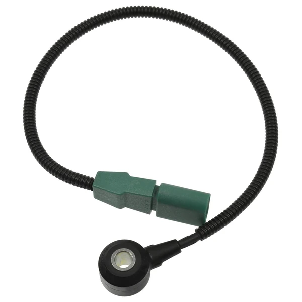 Standard KS424 Ignition Knock (Detonation) Sensor, Right Passenger Side