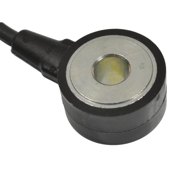Standard KS424 Ignition Knock (Detonation) Sensor, Right Passenger Side