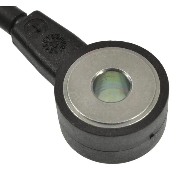 Standard KS425 Ignition Knock (Detonation) Sensor