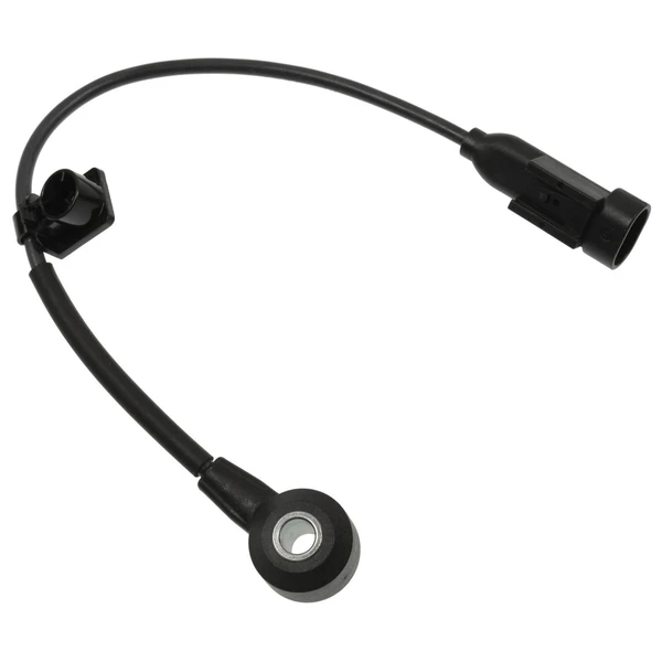 Standard KS425 Ignition Knock (Detonation) Sensor