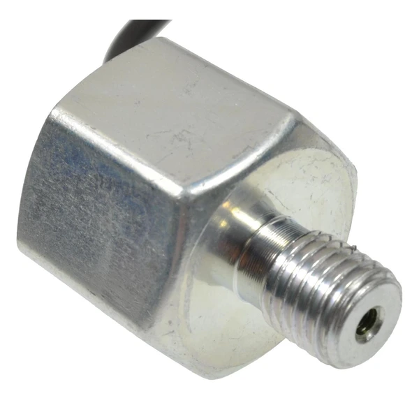 Standard KS426 Ignition Knock (Detonation) Sensor