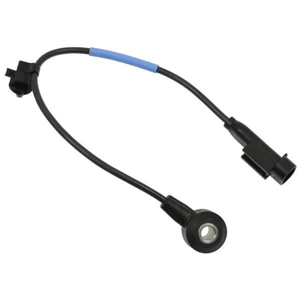 Standard KS427 Ignition Knock (Detonation) Sensor