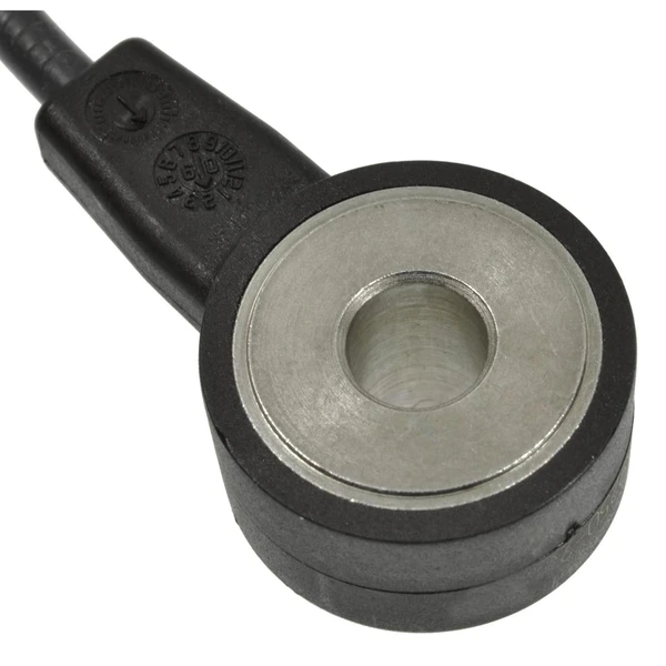 Standard KS427 Ignition Knock (Detonation) Sensor