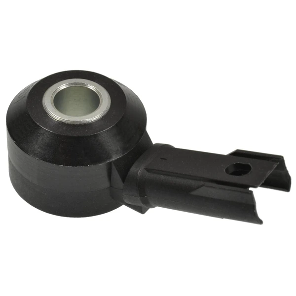 Standard KS429 Ignition Knock (Detonation) Sensor