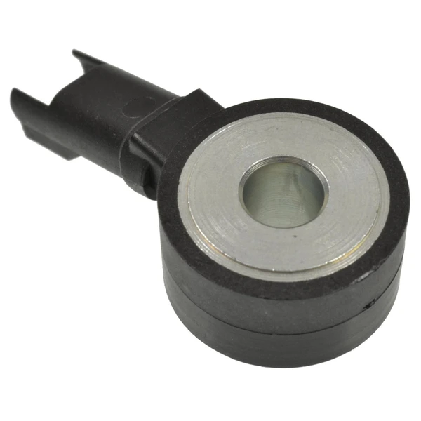 Standard KS429 Ignition Knock (Detonation) Sensor