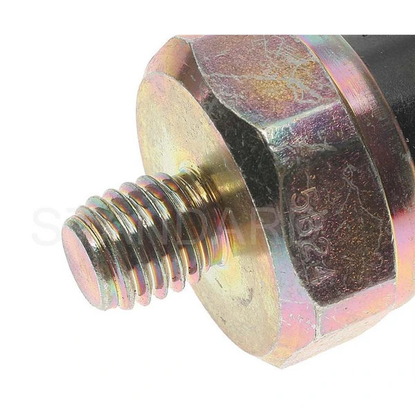 Standard KS43 Ignition Knock (Detonation) Sensor