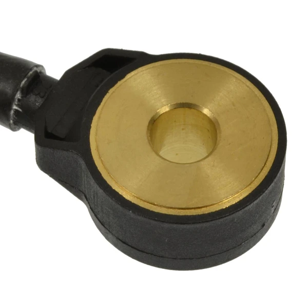 Standard KS431 Ignition Knock (Detonation) Sensor, Right Passenger Side