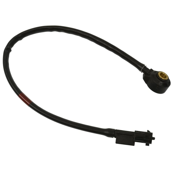 Standard KS431 Ignition Knock (Detonation) Sensor, Right Passenger Side