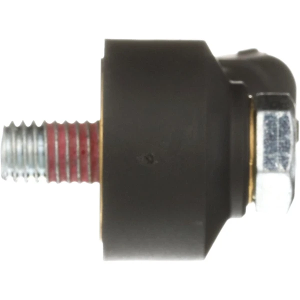 Standard KS435 Ignition Knock (Detonation) Sensor