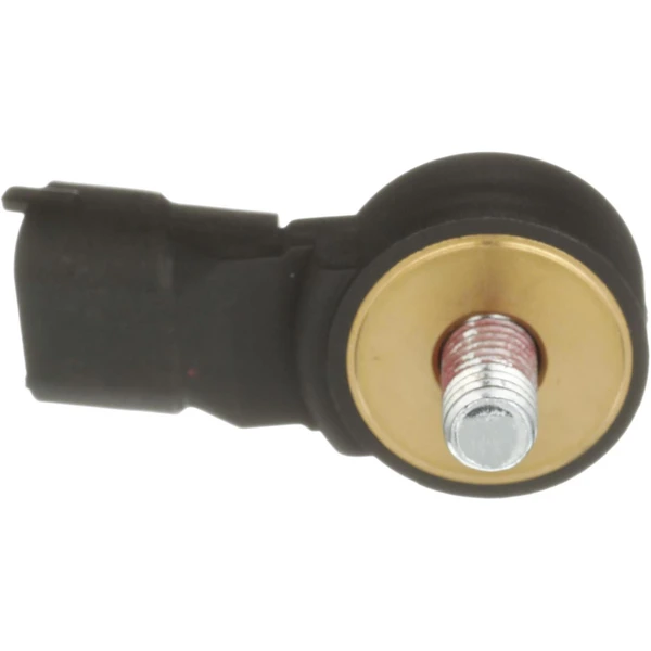 Standard KS435 Ignition Knock (Detonation) Sensor