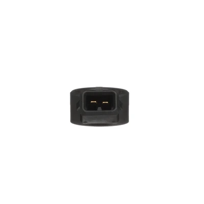 Standard KS436 Ignition Knock (Detonation) Sensor