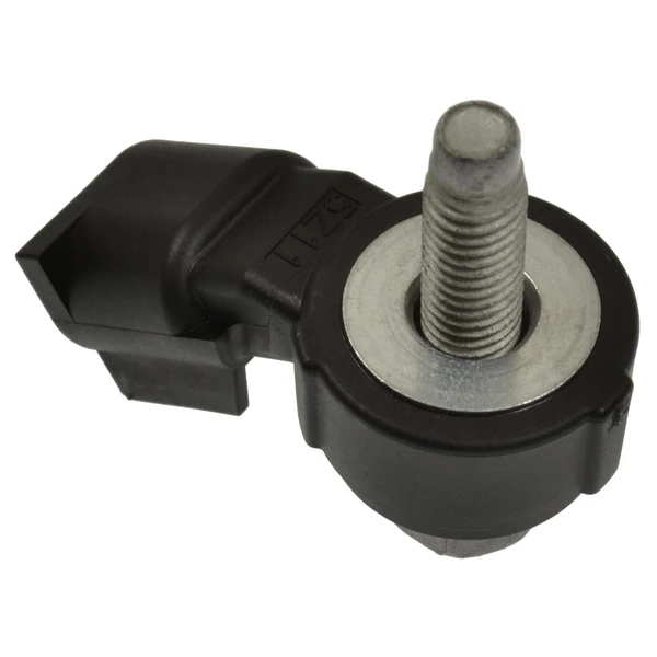 Standard KS437 Ignition Knock (Detonation) Sensor
