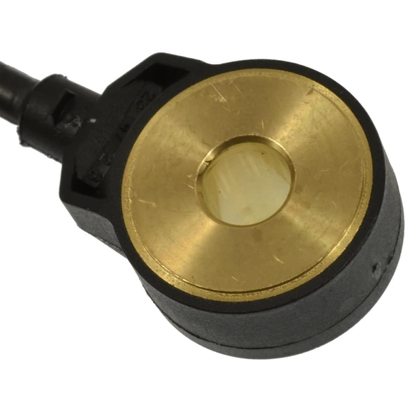 Standard KS441 Ignition Knock (Detonation) Sensor