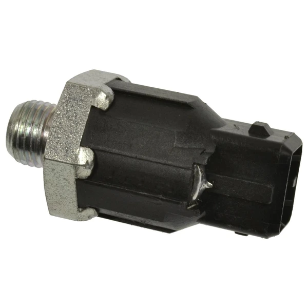 Standard KS443 Ignition Knock (Detonation) Sensor