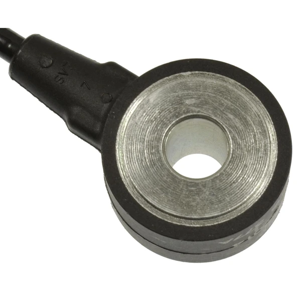 Standard KS445 Ignition Knock (Detonation) Sensor