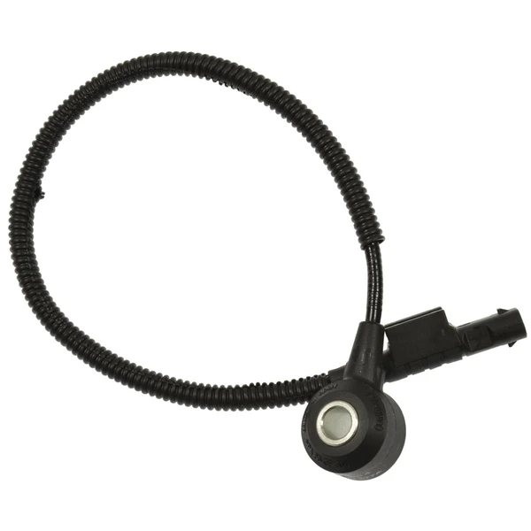 Standard KS445 Ignition Knock (Detonation) Sensor