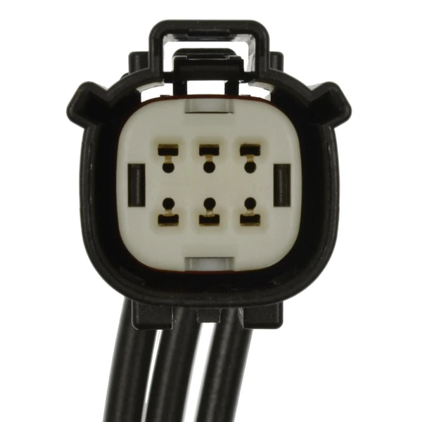 Standard KS446 Ignition Knock (Detonation) Sensor