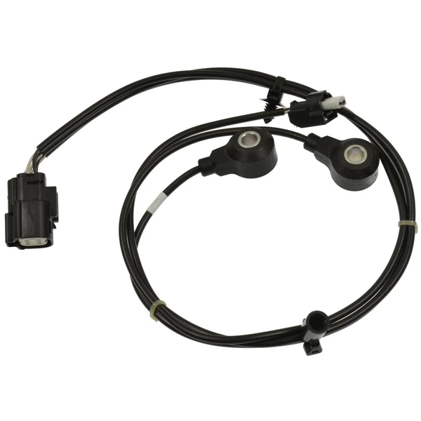 Standard KS446 Ignition Knock (Detonation) Sensor