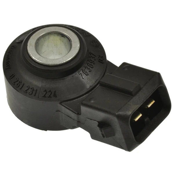 Standard KS447 Ignition Knock (Detonation) Sensor