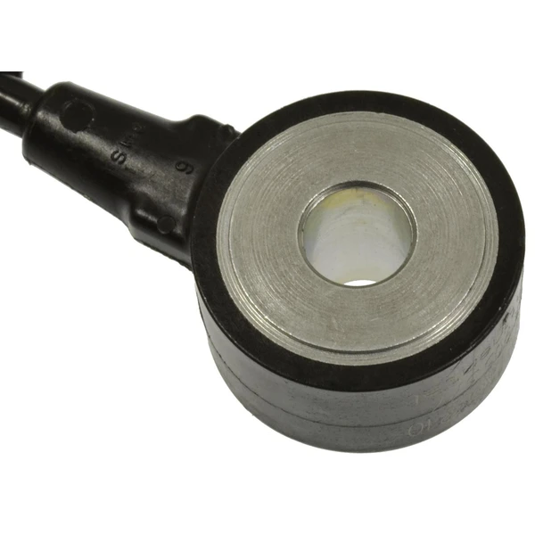 Standard KS448 Ignition Knock (Detonation) Sensor