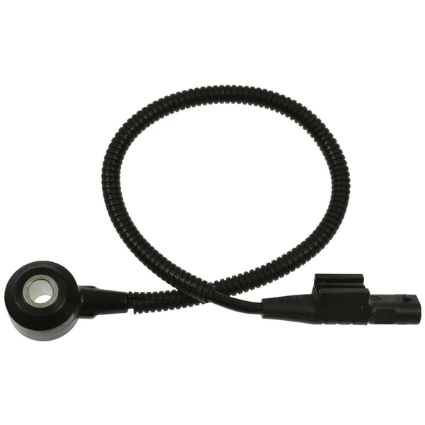 Standard KS448 Ignition Knock (Detonation) Sensor