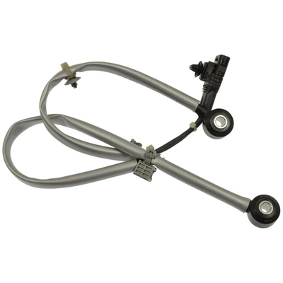 Standard KS449 Ignition Knock (Detonation) Sensor