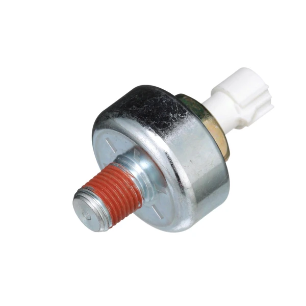 Standard KS45 Ignition Knock (Detonation) Sensor