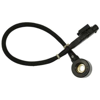 Standard KS450 Ignition Knock (Detonation) Sensor