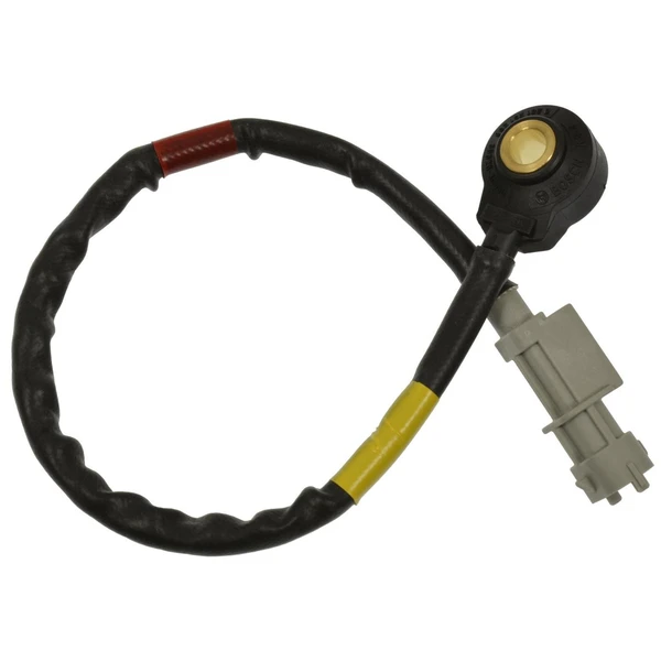 Standard KS452 Ignition Knock (Detonation) Sensor, Left Driver Side