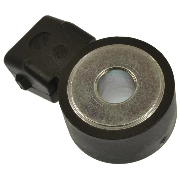 Standard KS456 Ignition Knock (Detonation) Sensor