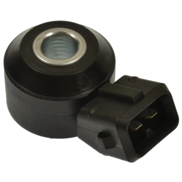 Standard KS456 Ignition Knock (Detonation) Sensor