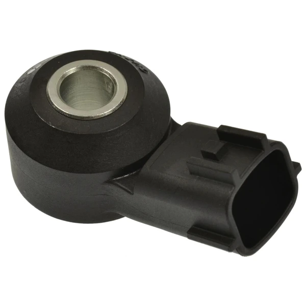 Standard KS457 Ignition Knock (Detonation) Sensor