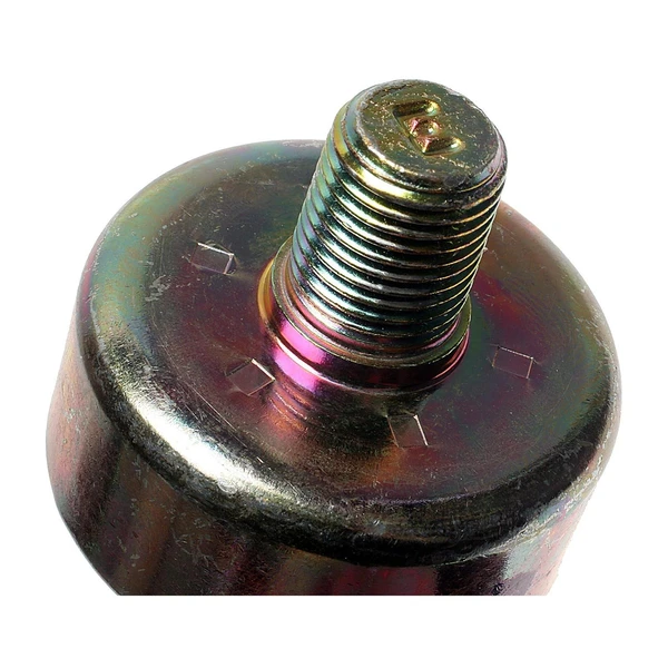 Standard KS46 Ignition Knock (Detonation) Sensor