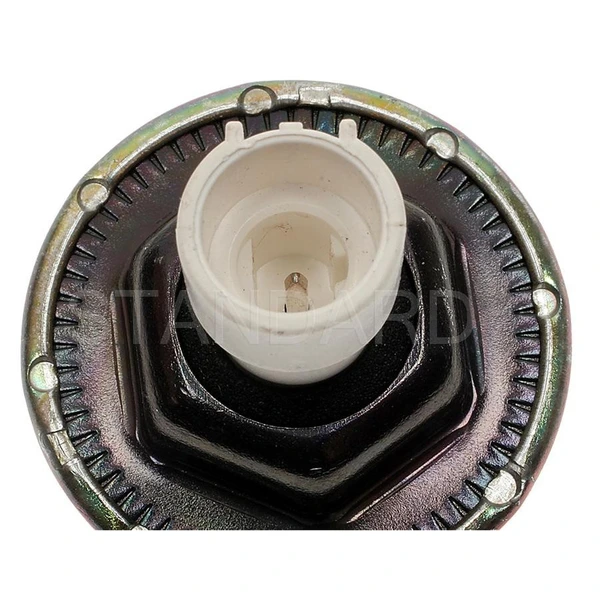 Standard KS46 Ignition Knock (Detonation) Sensor
