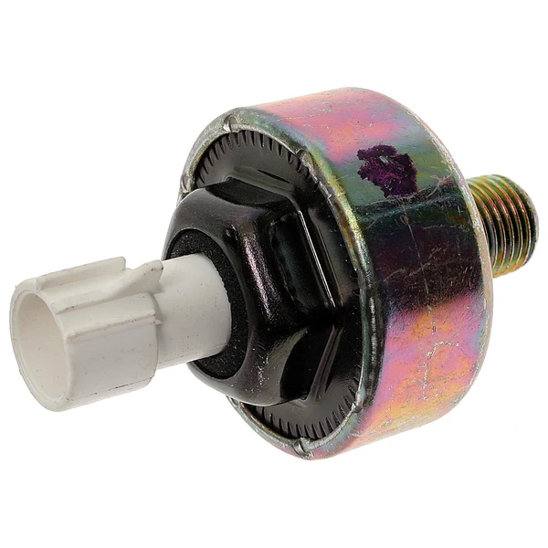 Standard KS46 Ignition Knock (Detonation) Sensor