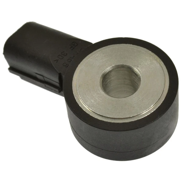 Standard KS463 Ignition Knock (Detonation) Sensor