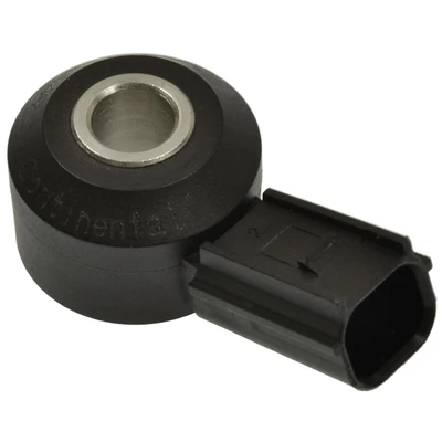 Standard KS463 Ignition Knock (Detonation) Sensor