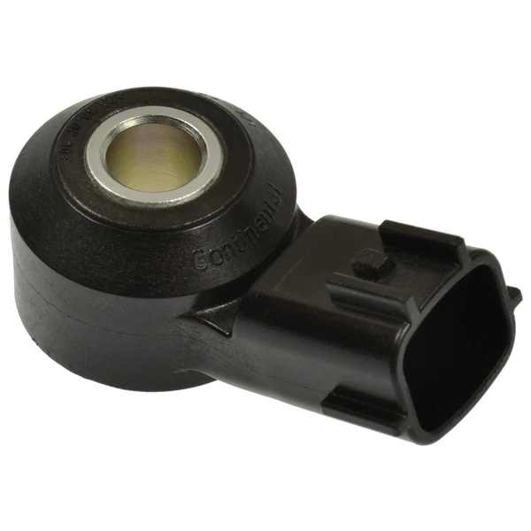 Standard KS464 Ignition Knock (Detonation) Sensor