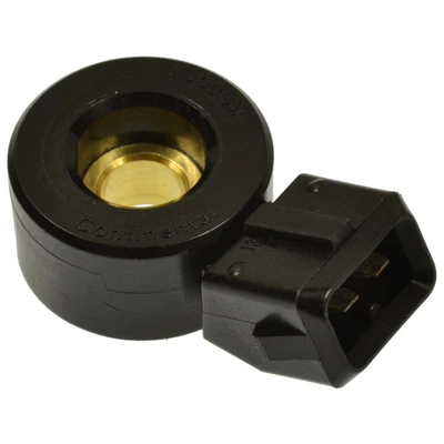 Standard KS465 Ignition Knock (Detonation) Sensor