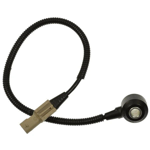 Standard KS466 Ignition Knock (Detonation) Sensor