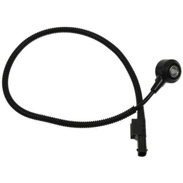 Standard KS467 Ignition Knock (Detonation) Sensor