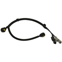 Standard KS468 Ignition Knock (Detonation) Sensor, Front Side